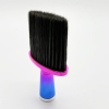 Product 2 Thumbnail