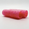 Product 2 Thumbnail