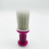 Product 2 Thumbnail