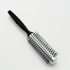 Product 2 Thumbnail